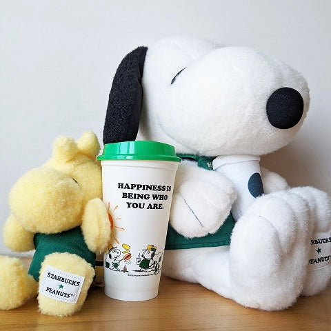 snoopy dolls for sale