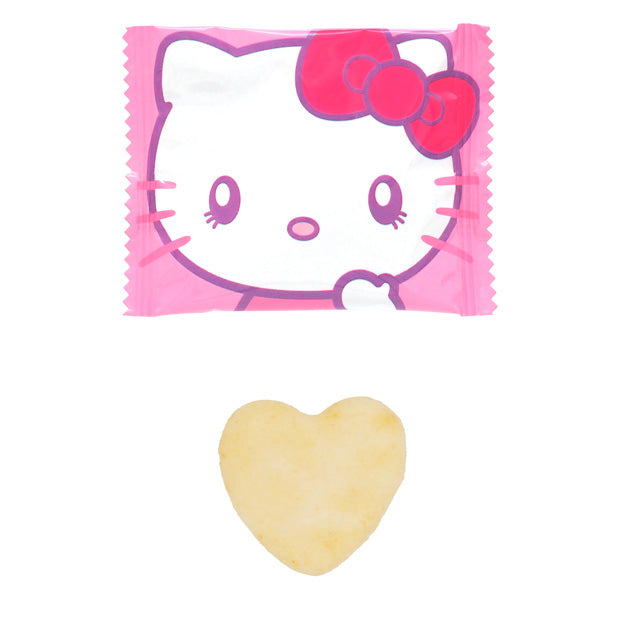 【Order】USJ Hello Kitty Snack Bag