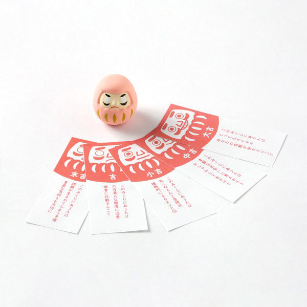 [Order] Japanese Nakagawa Masashichi Daruma Mt. Fuji Fortune Deco