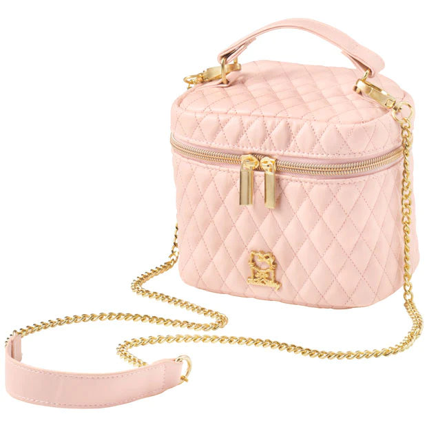 [Order] USJ Hello Kitty Spring and Summer Ribbon Series-Handbag/Socks/Drawstring Bag