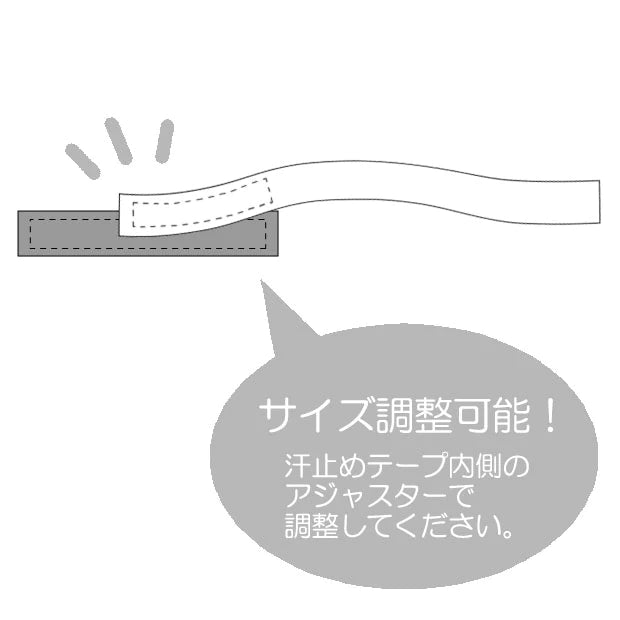 [Order] USJ Hello Kitty spring and summer ribbon series- Hair Tie / Bucket Hat / Cap
