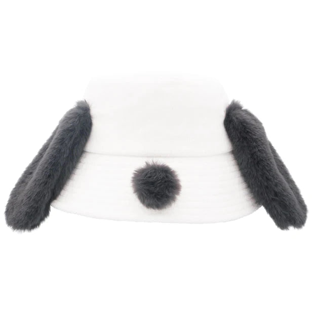 [Order] USJ Snoopy towel bucket hat