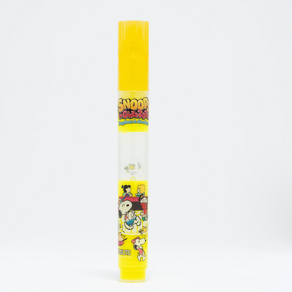 【Pre-Order】Snoopy in Ginza Exhibition - Floating Marker