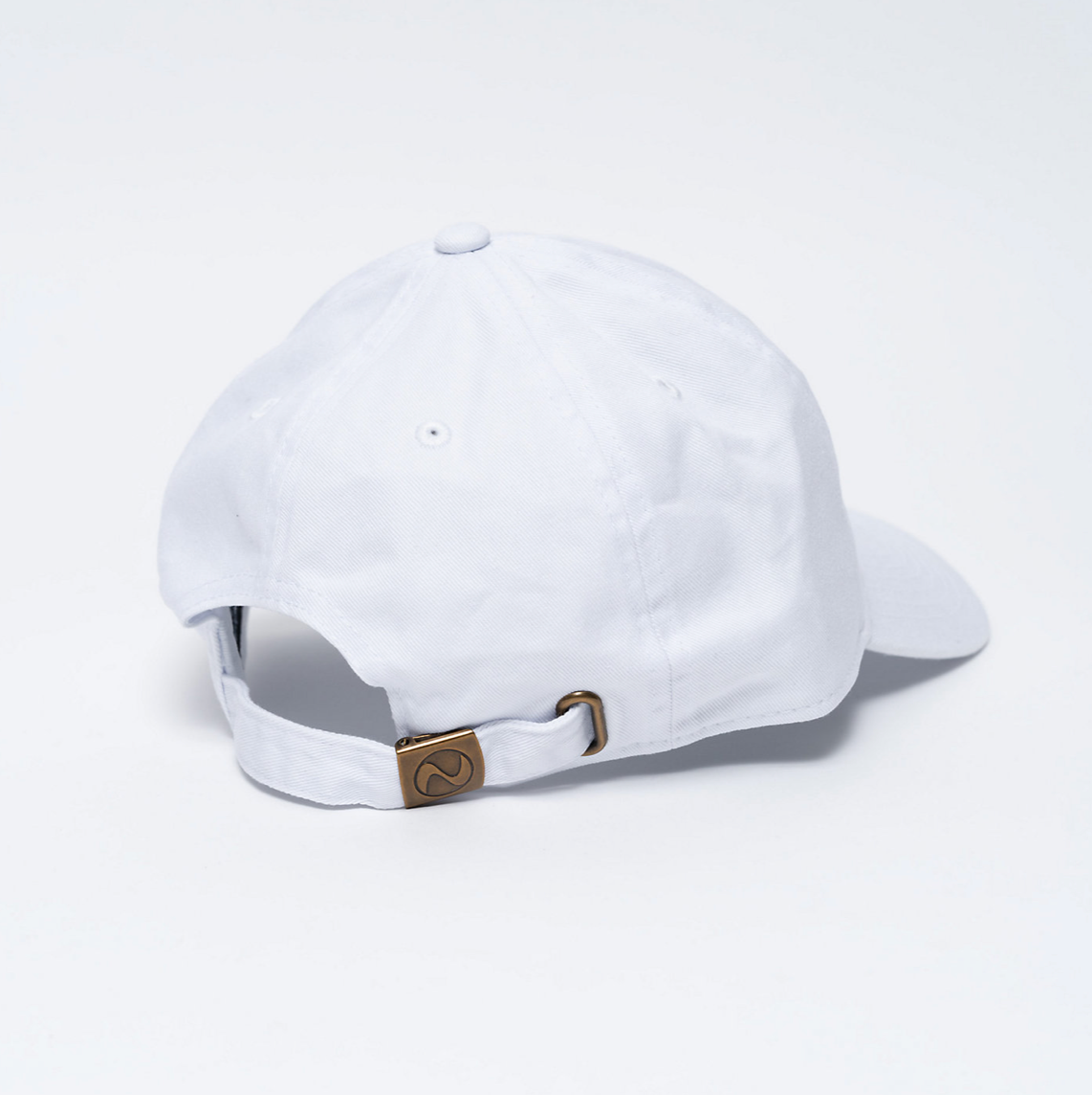 【Preorder】Snoopy in Ginza Exhibition- SNOOPY'S SURF SHOP Shark Attack Cap