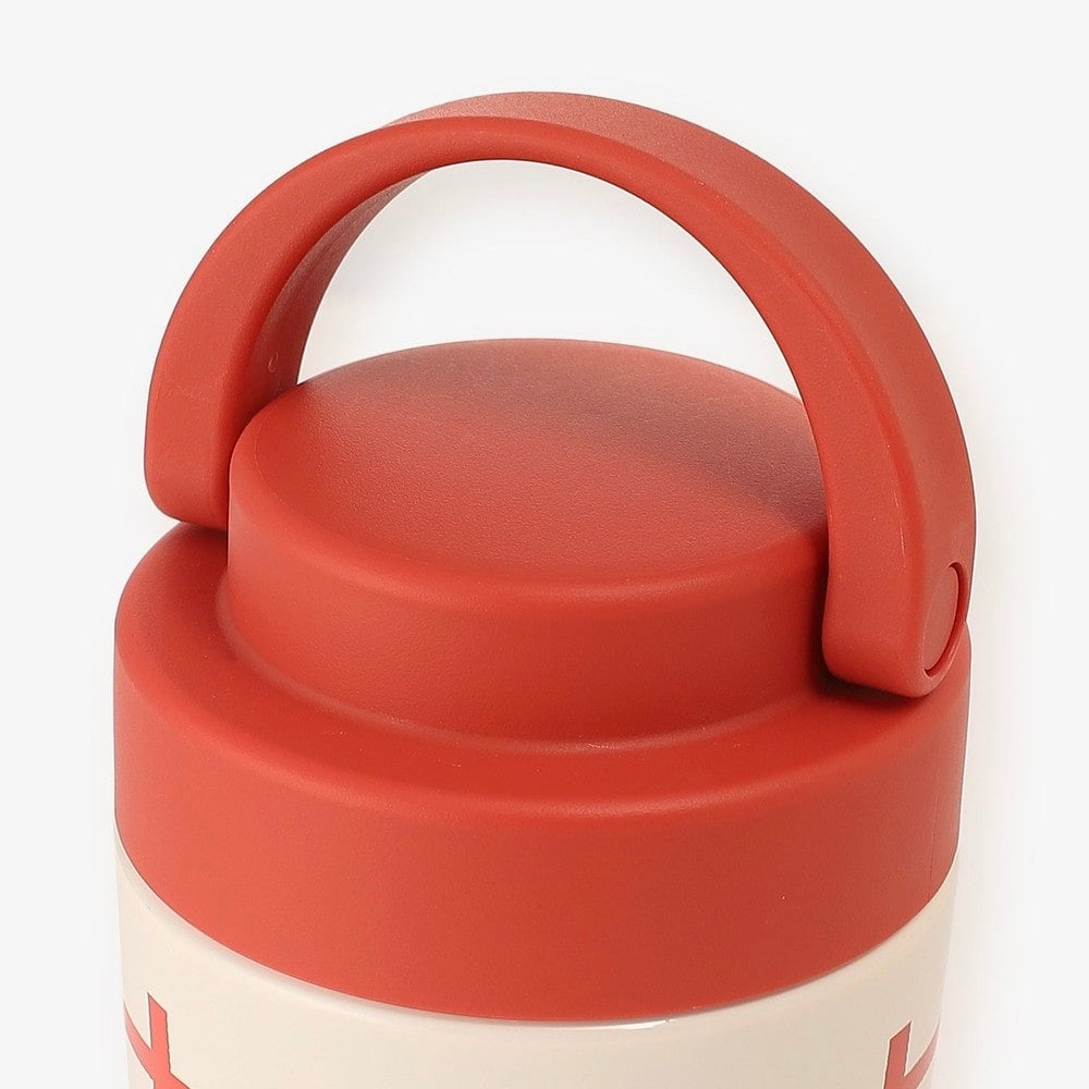 【Pre-order | Oct】Afternoon Tea Living "PEANUTS IN PARIS" - Thermos Bottle/Mug