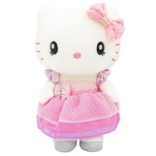 【訂貨】USJ Hello Kitty 公仔 XL Size