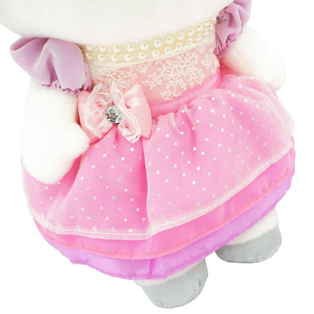 【Order】USJ Hello Kitty Plush XL Size
