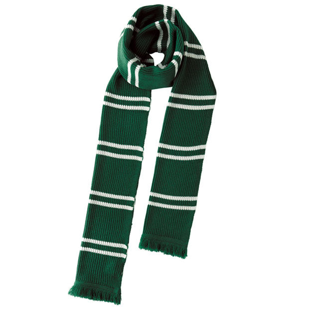 【訂貨】USJ 哈利波特 學院頸巾 圍巾