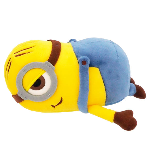 【訂貨】USJ Minions Stuart Wrist Rest 手腕墊 手枕