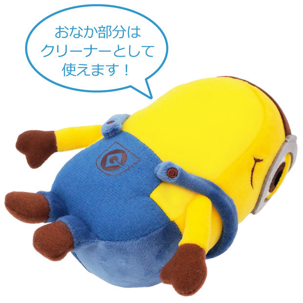 【Order】USJ Minions Stuart Wrist Rest