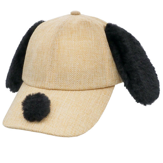 【Order】USJ Snoopy Cap