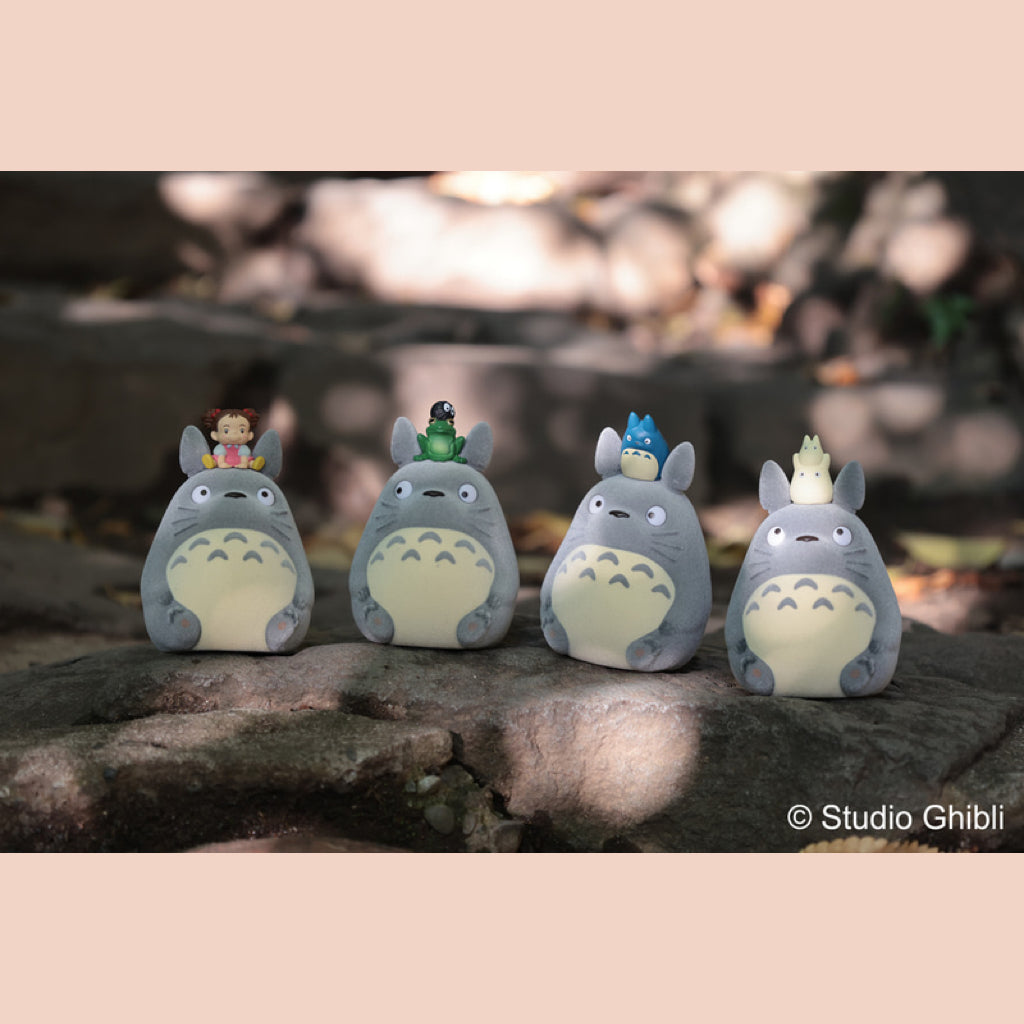 TOTORO♯プロフ必読願います様専用です！ アルビオン 新販売特価