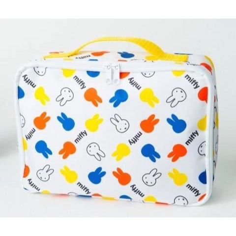 Miffy 尿片袋 Pouch