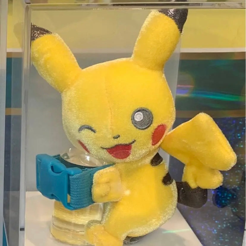 【Order】USJ No Limit! Pokemon Pikachu